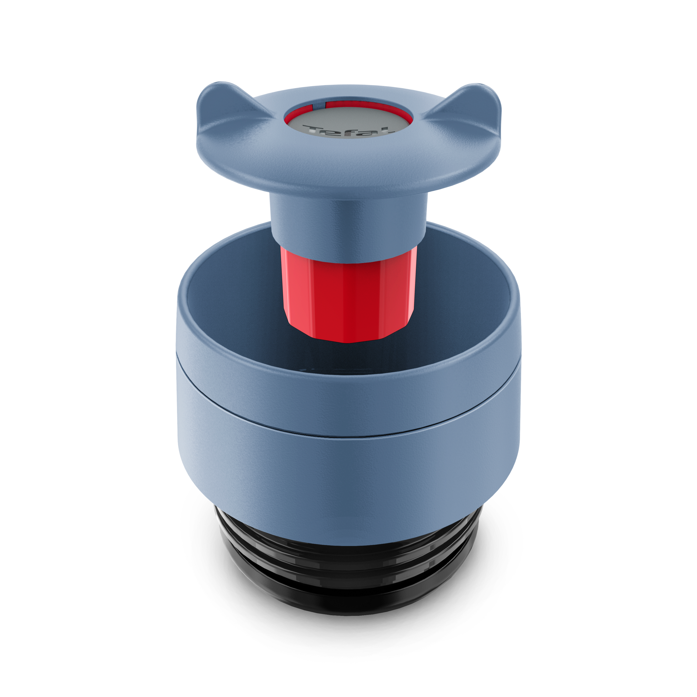 Travel Mug Eco N2024110 0,36L RVS