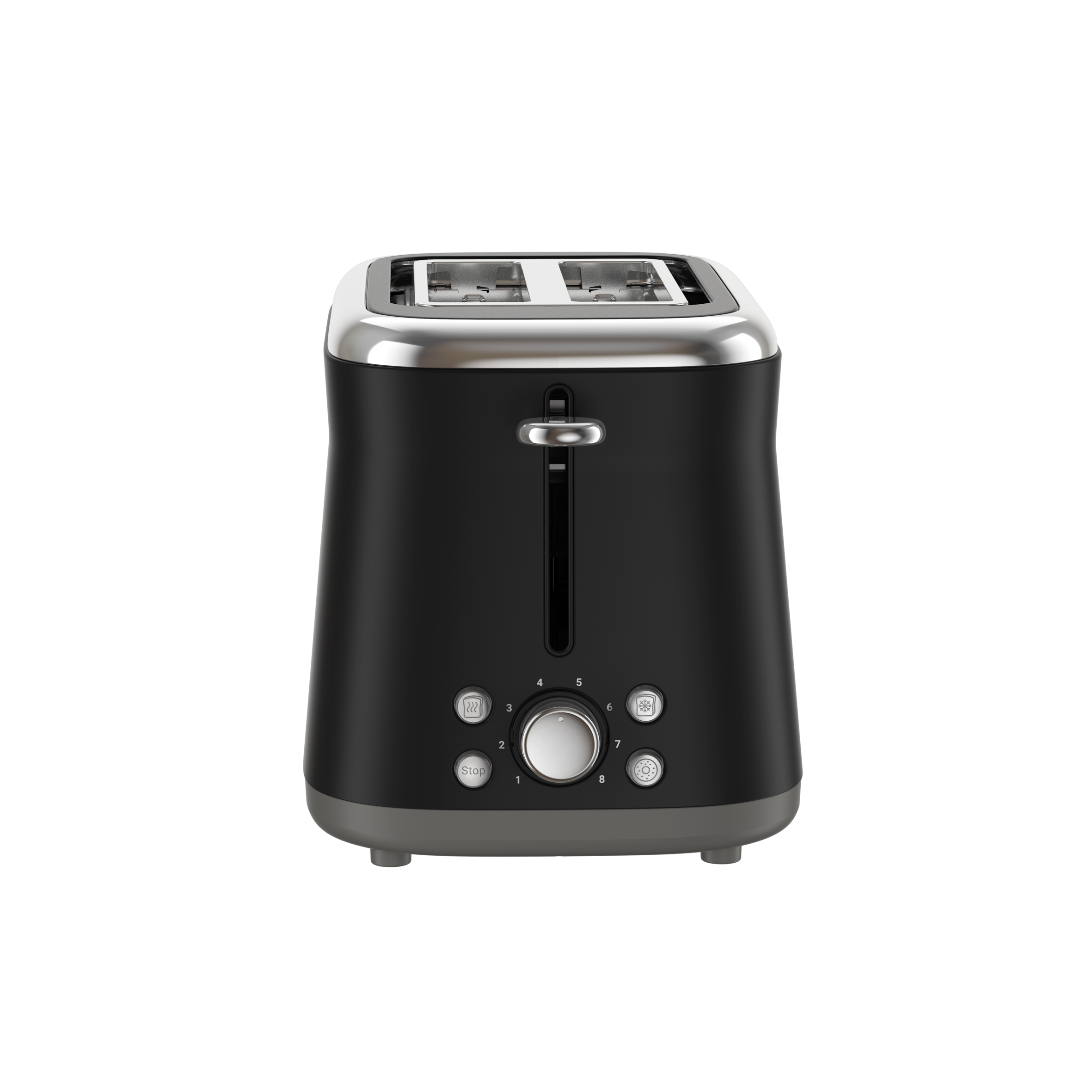 Collection TT7208 broodrooster