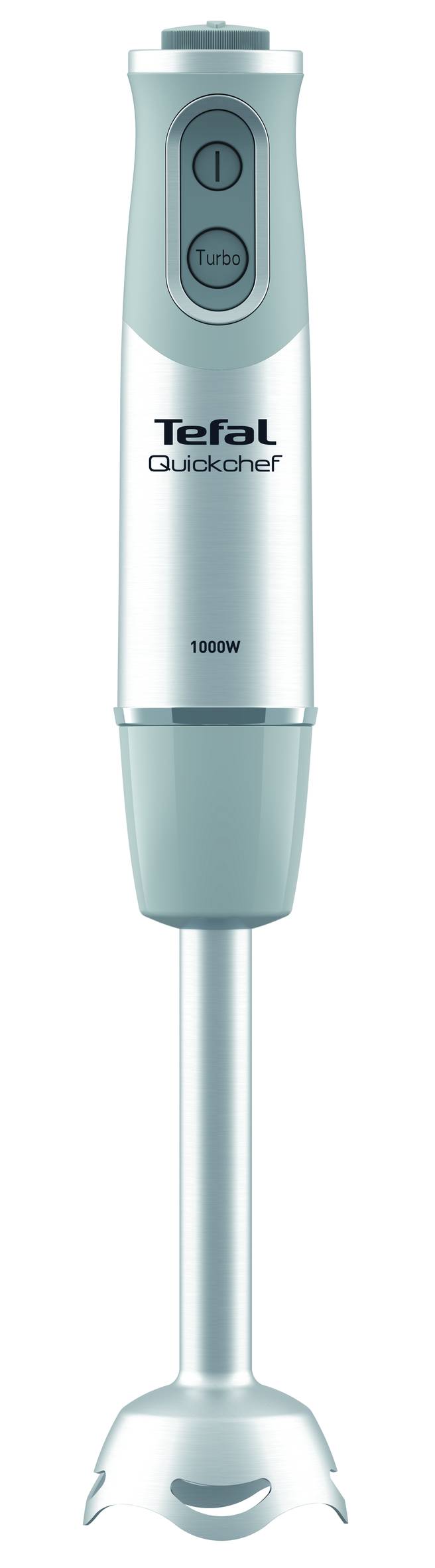 Quickchef HB65KD staafmixer