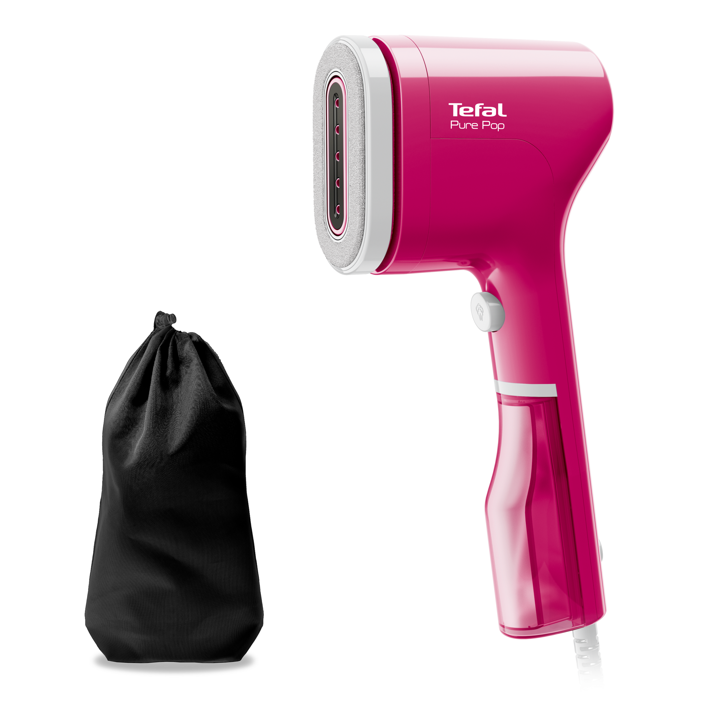 Pure POP Pink DT2023 Kledingstomer