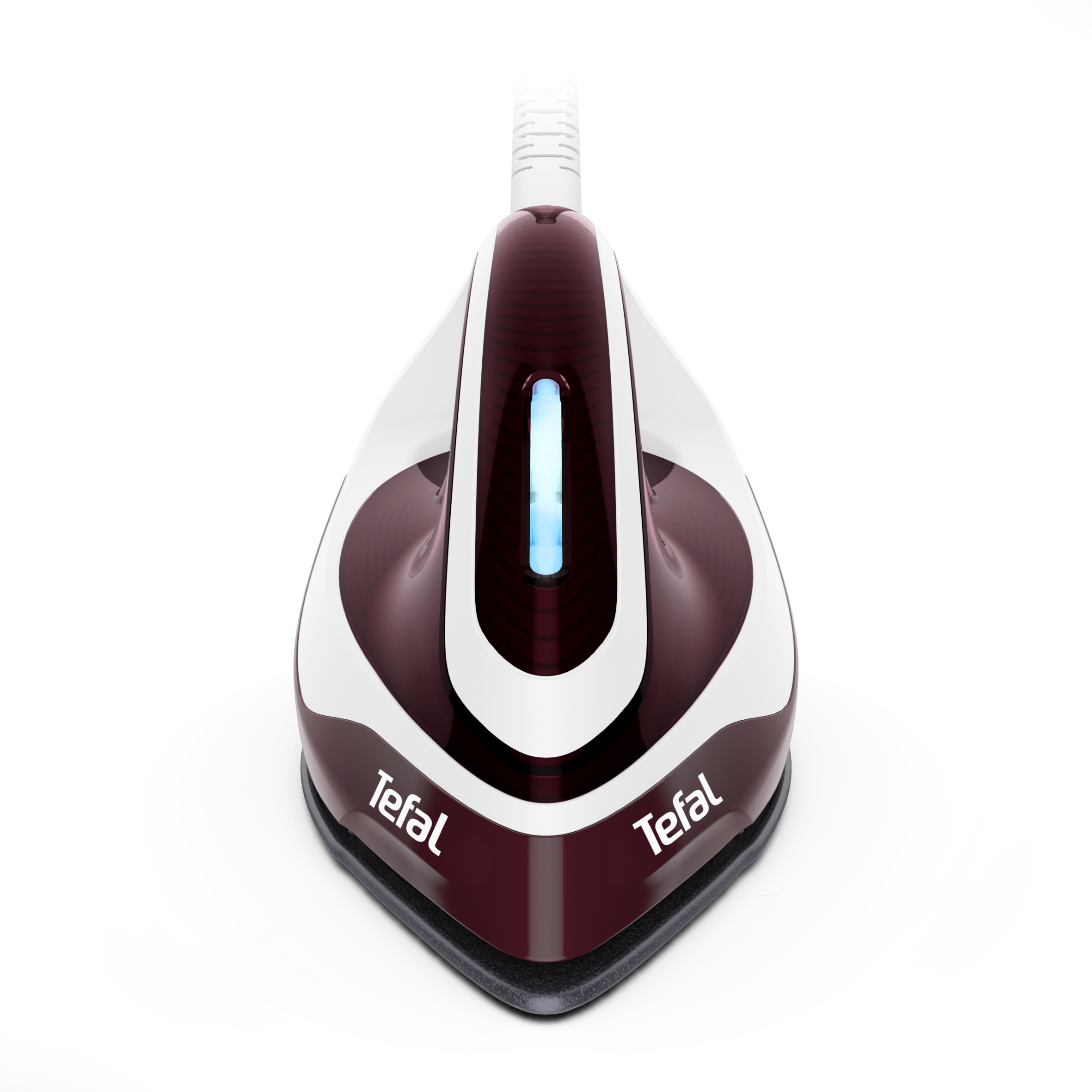 Express Essential SV6120 stoomgenerator