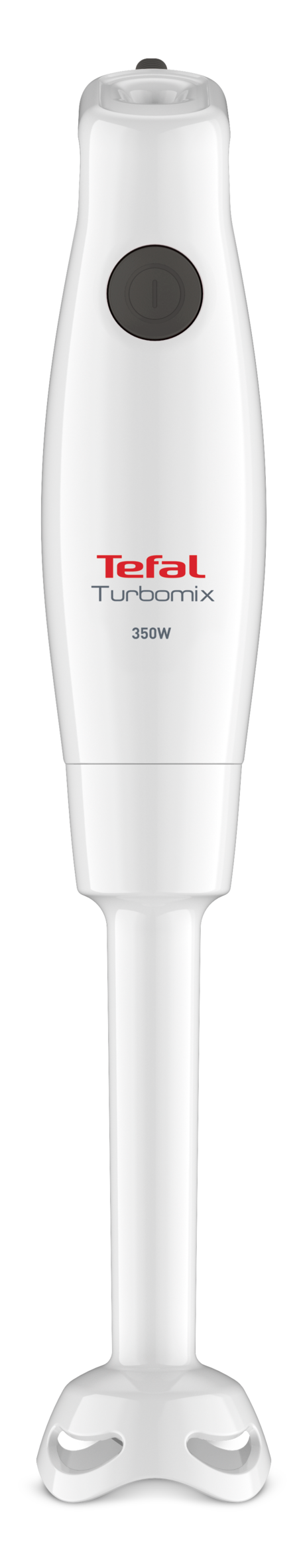 Turbomix HB12A1 staafmixer