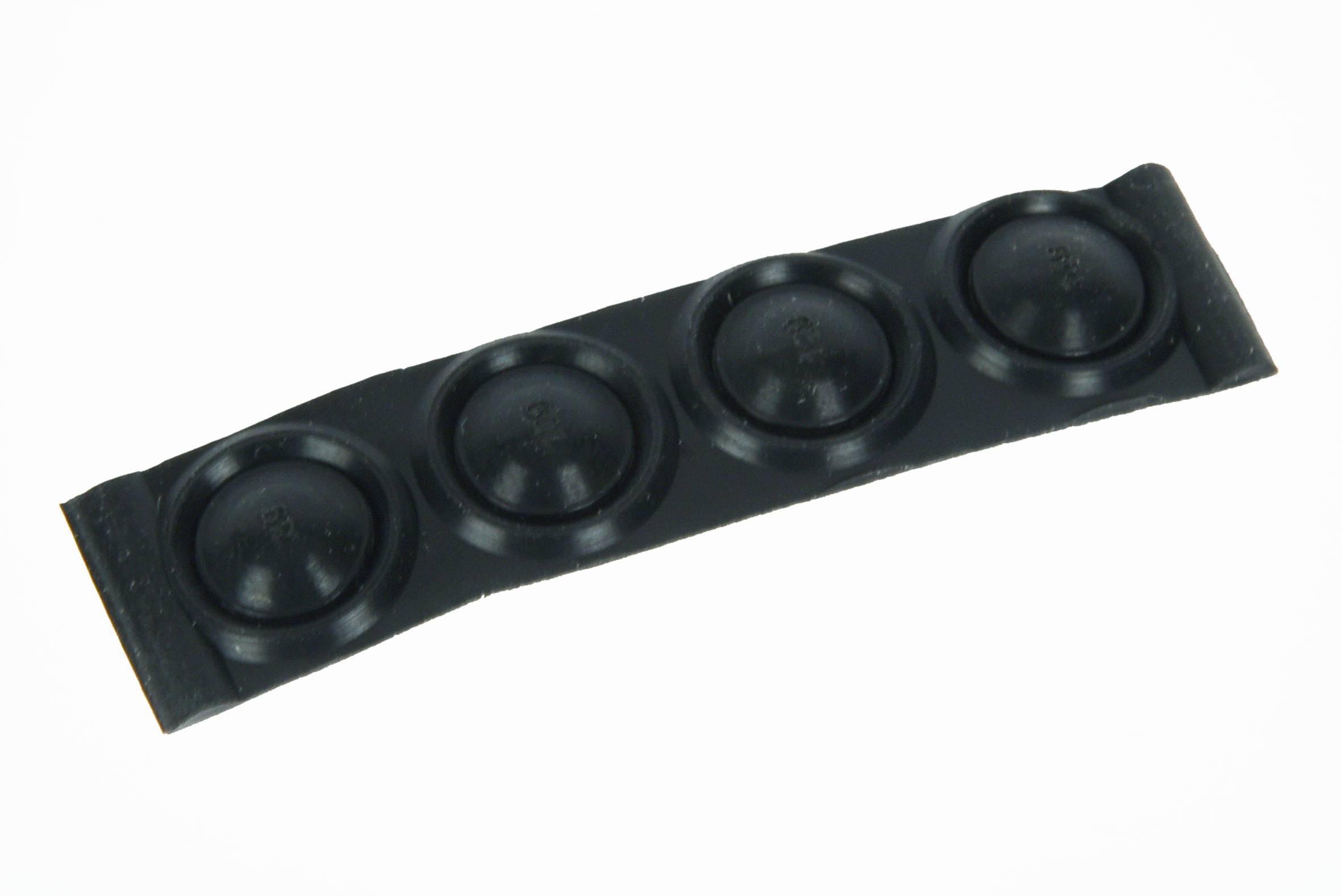 Schokdempers MS-8030000577