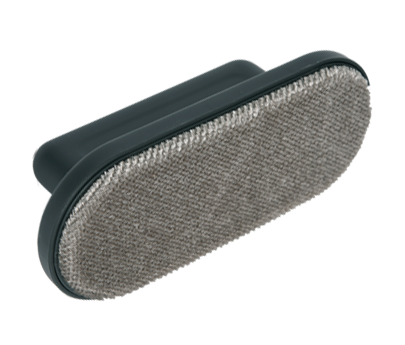 Textielborstel FS-9100033845