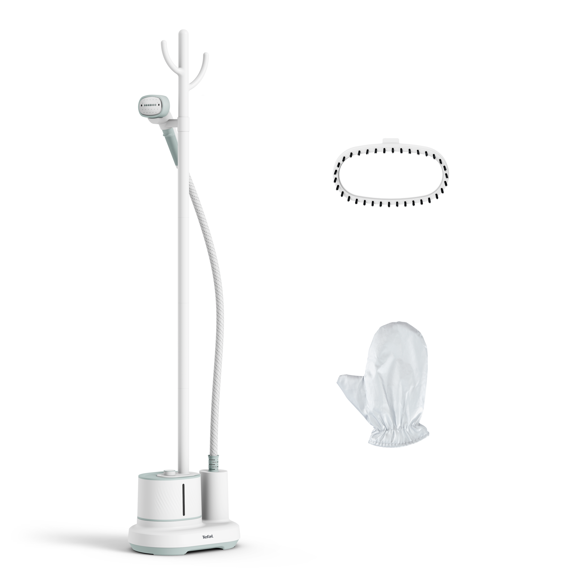 Tefal Origin Home IT3274 Kledingstomer