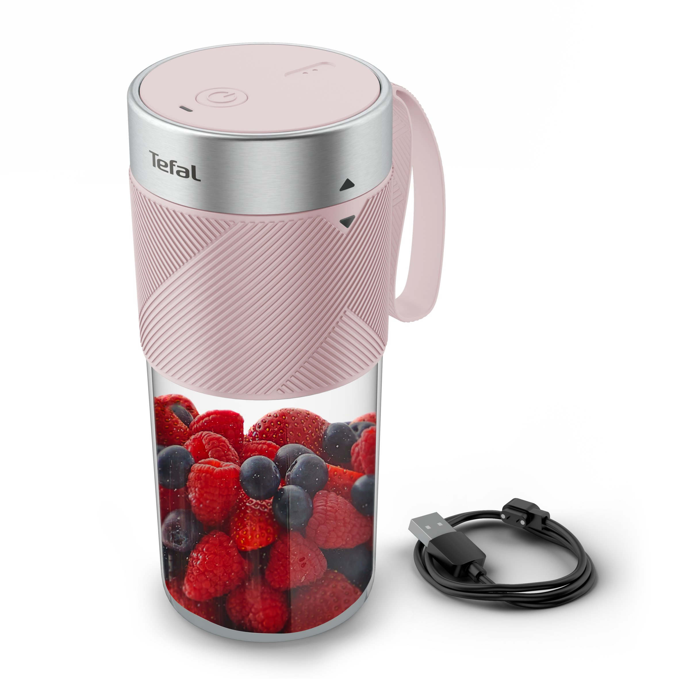 Lightmix BL1C07 blender to go