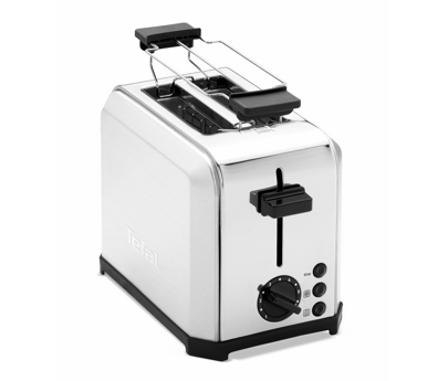 Performa TT5440 broodrooster