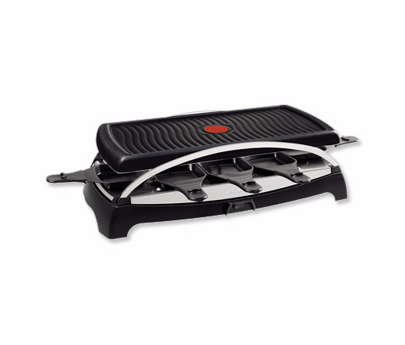 Gourmet Inox & Design RE4418