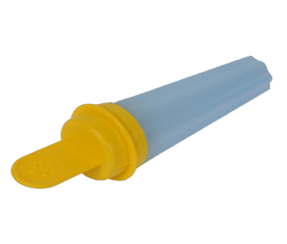 IJsreservoir SS-192709