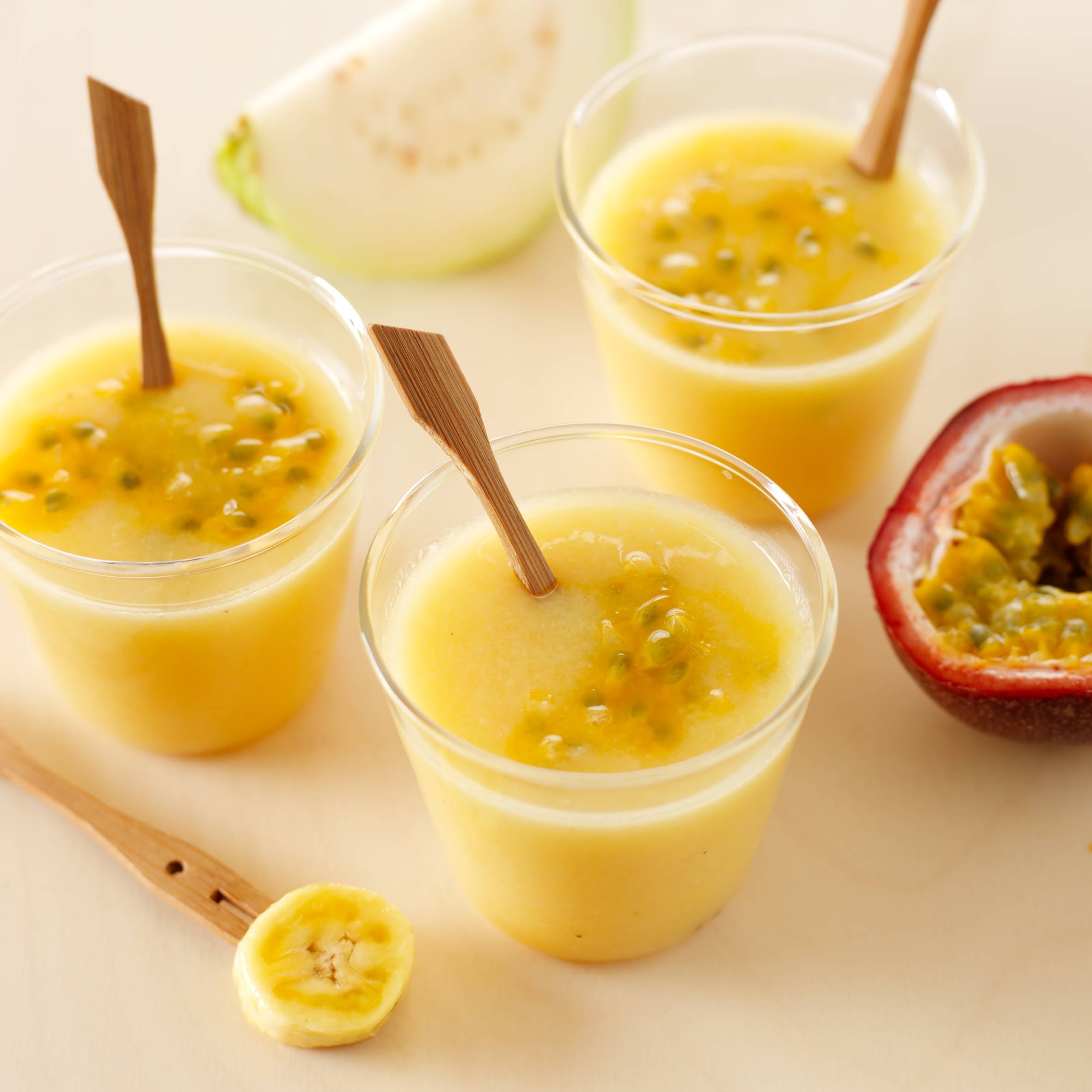 Infiny Press Revolution