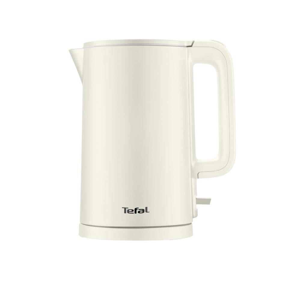 Thermo Protect KO140A waterkoker