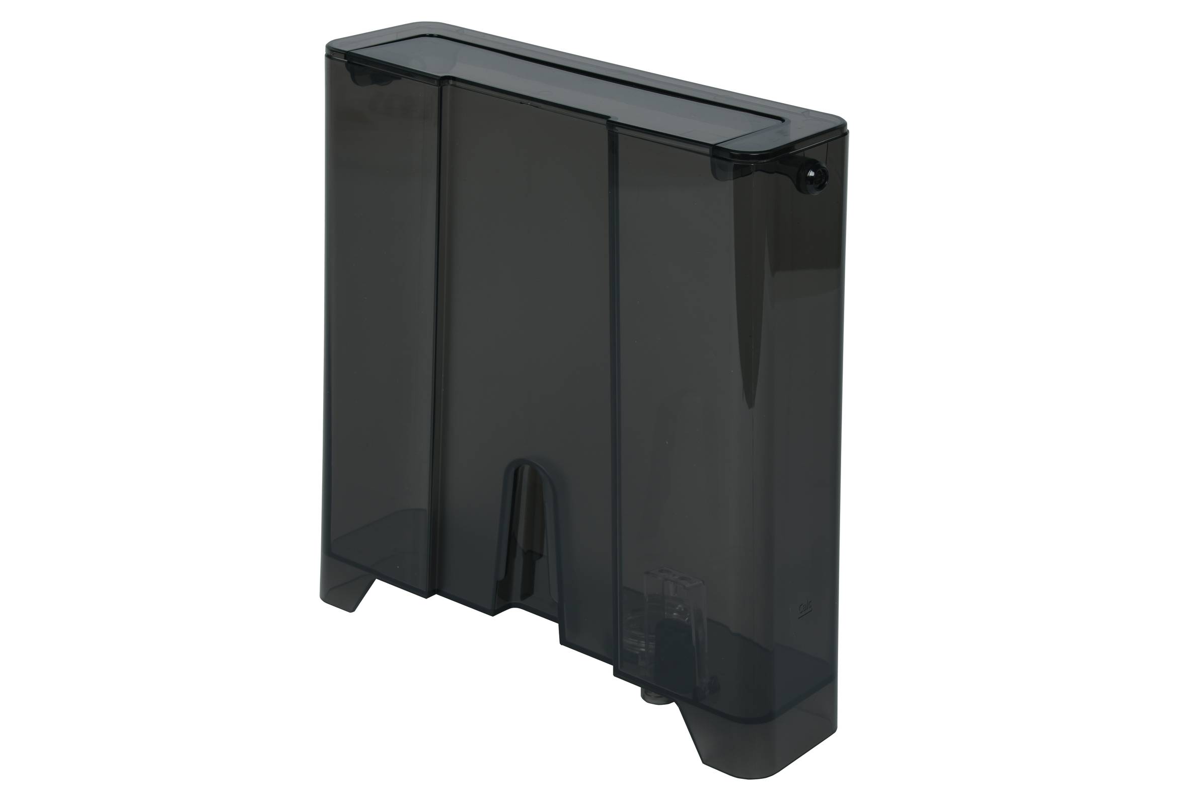 Waterreservoir met deksel MS-8030001641