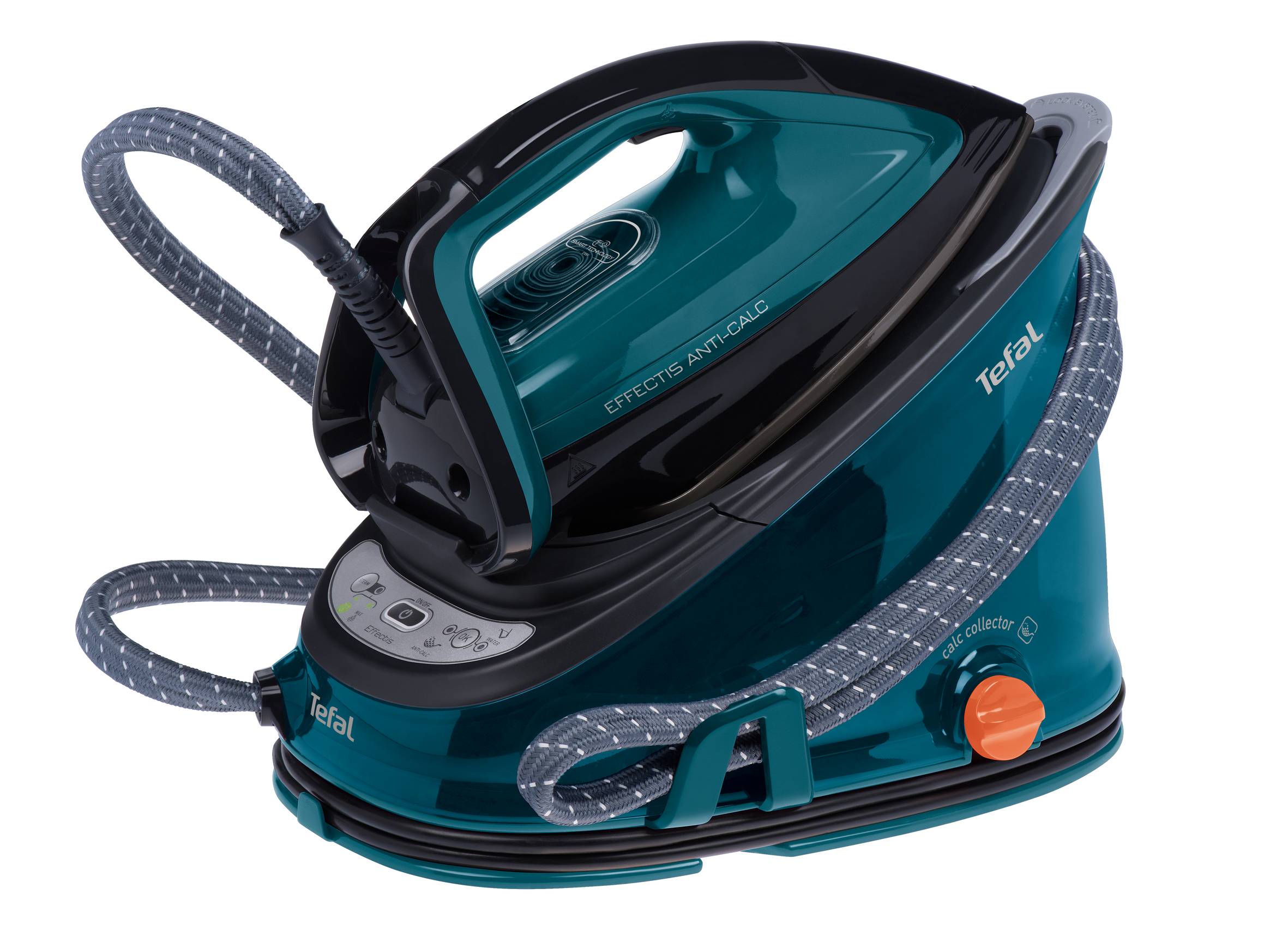 Effectis Anti-Calc GV6830 stoomgenerator