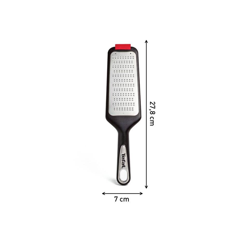 Ingenio K2070714 Rasp
