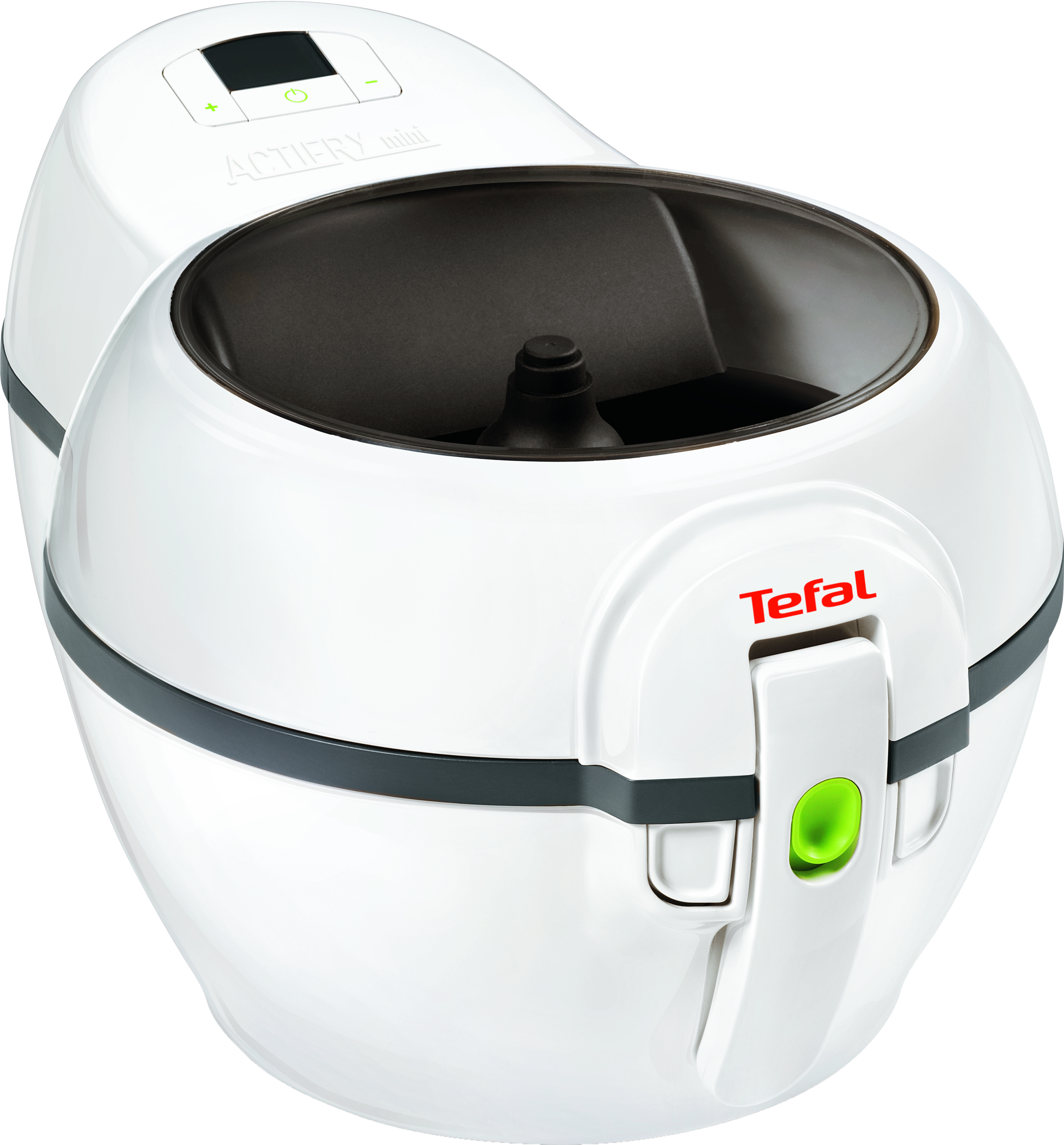 ActiFry Mini FZ2000 heteluchtfriteuse