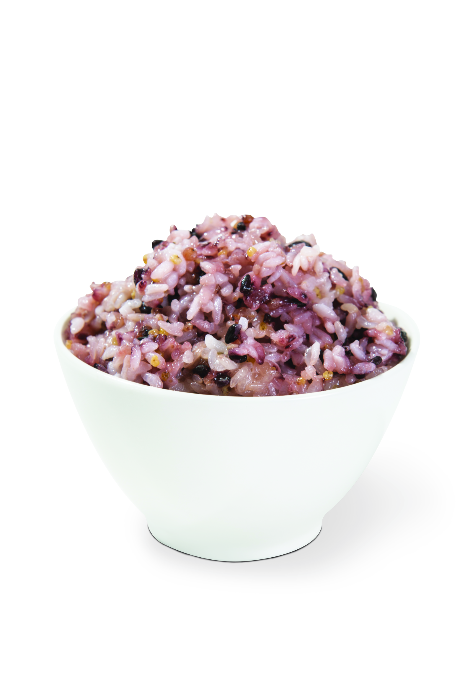 Secure 5 Neo snelkookpan 4L - energiebesparend