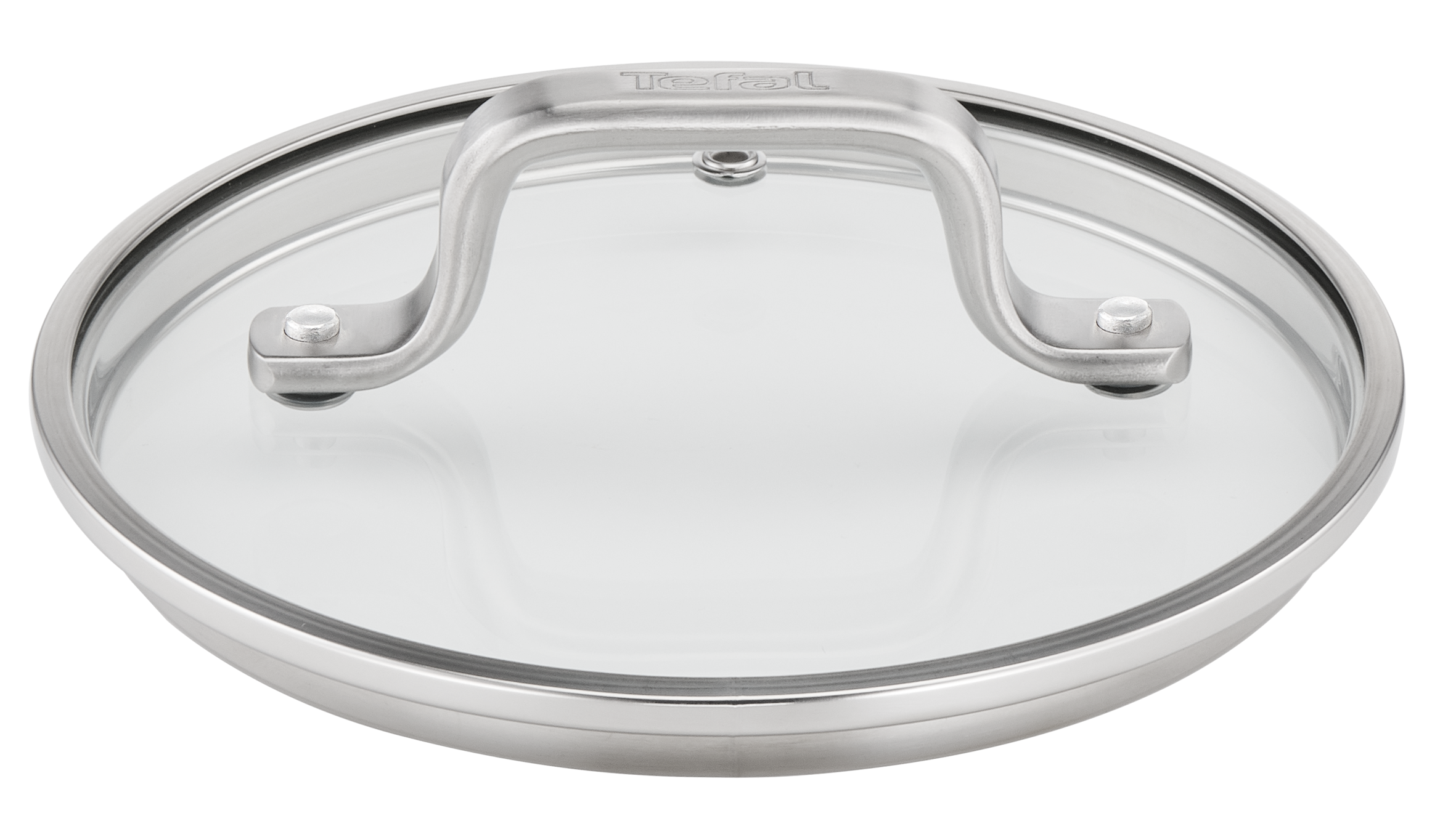 Virtuoso pannenset 3-delig (steelpan 14 cm, kookpan 20/24 cm) - inductie