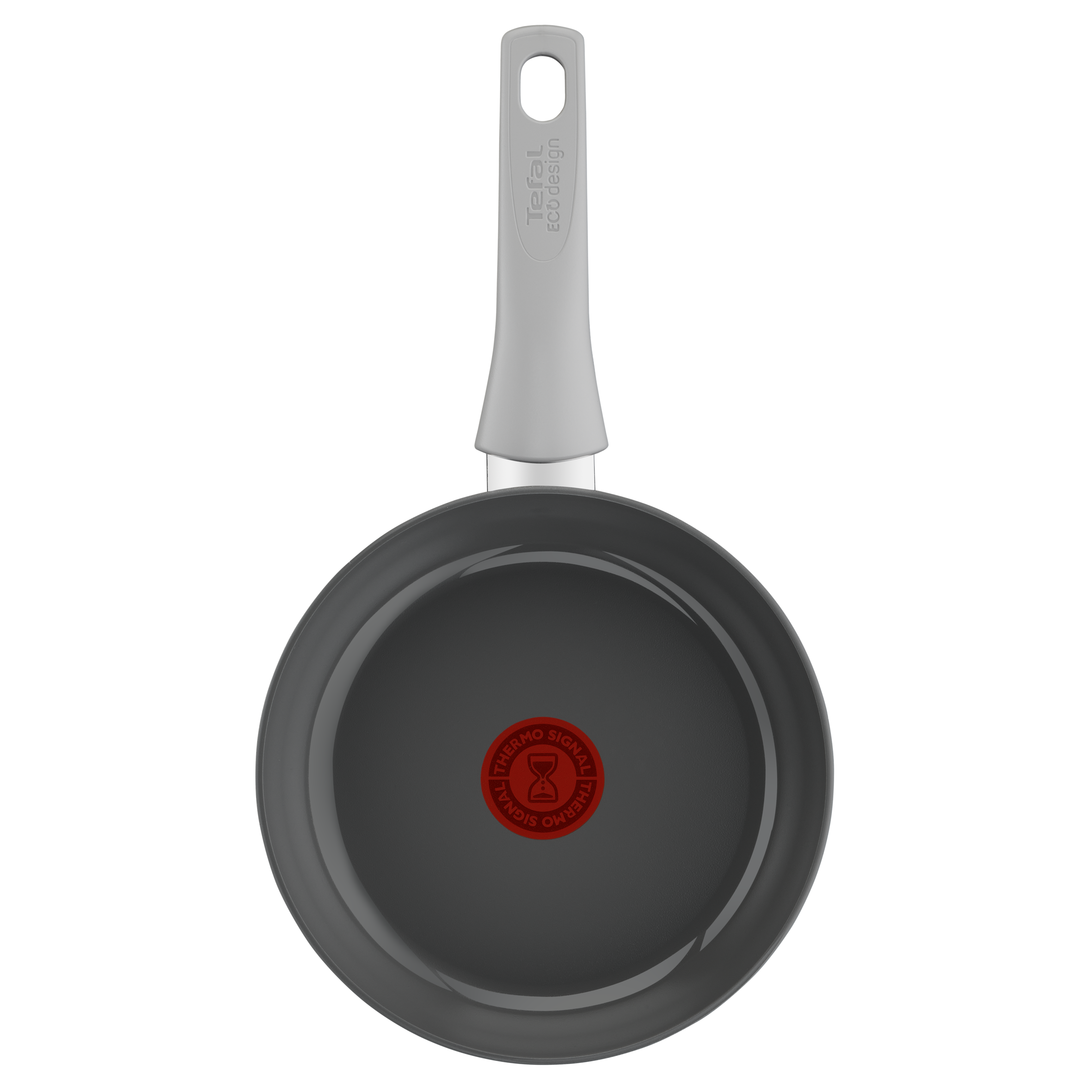 Renew ON keramische koekenpan 20 cm - inductie