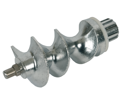 Hakmolenschroef MS-650613