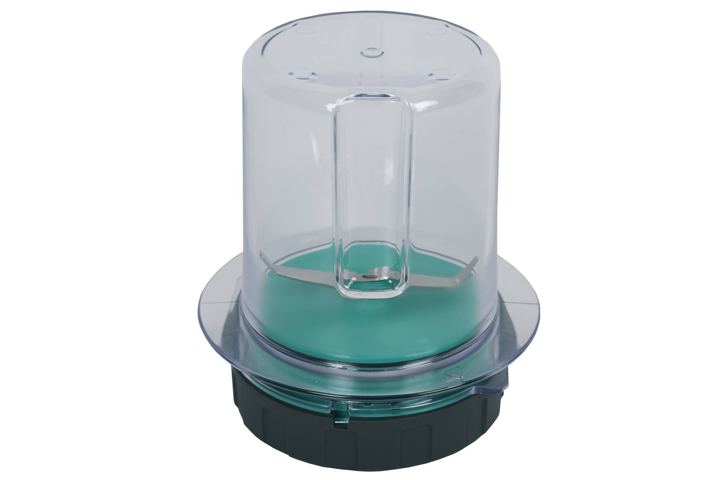 Compleet accessoire voor minihakmolen XF425000