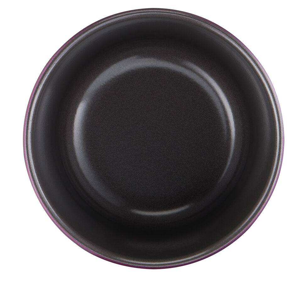 Creabake set van 3 muffin vormen