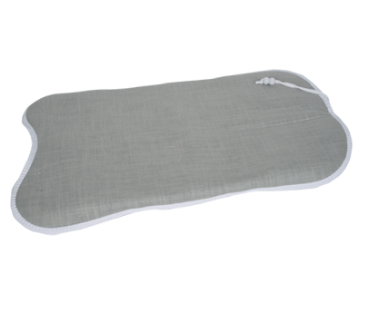 Kleerhanger FS-9100033726