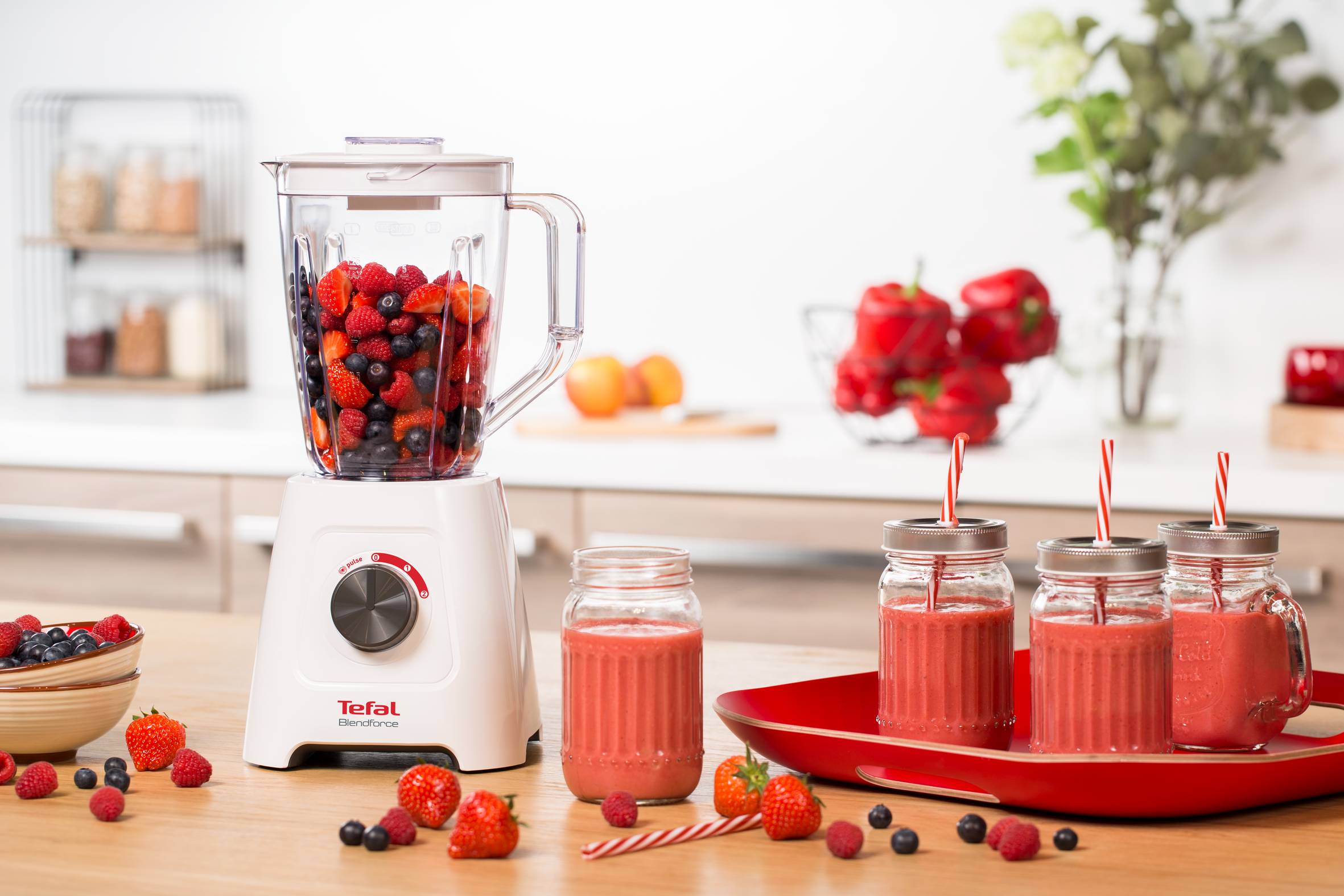 Blendforce&nbsp;II BL4201 blender