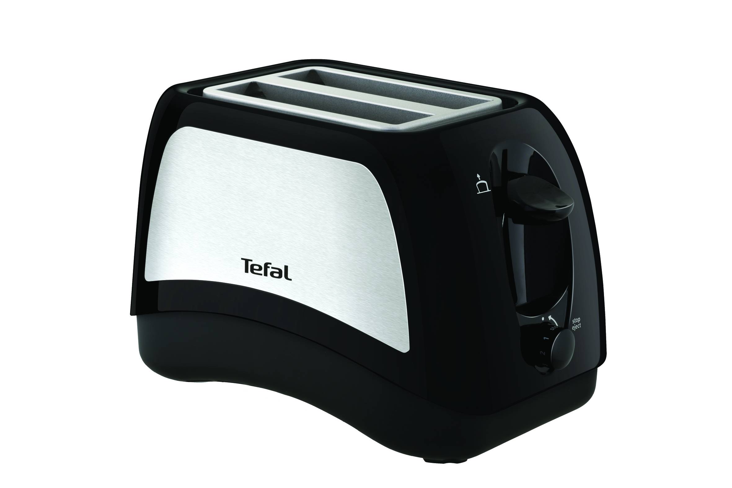 Delfini plus TT130D broodrooster