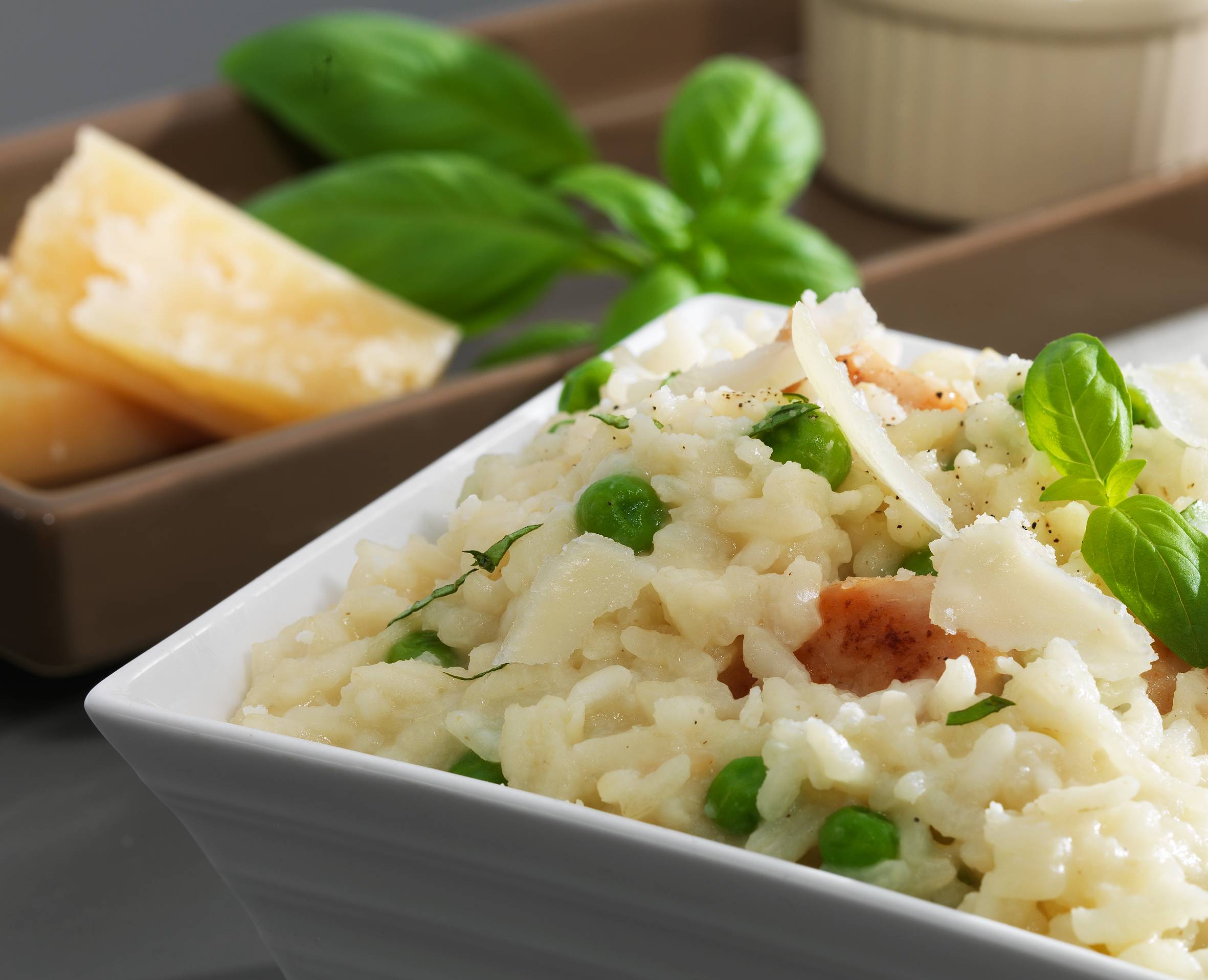 Multicooker / Rijstkoker 12 in 1 RK7051