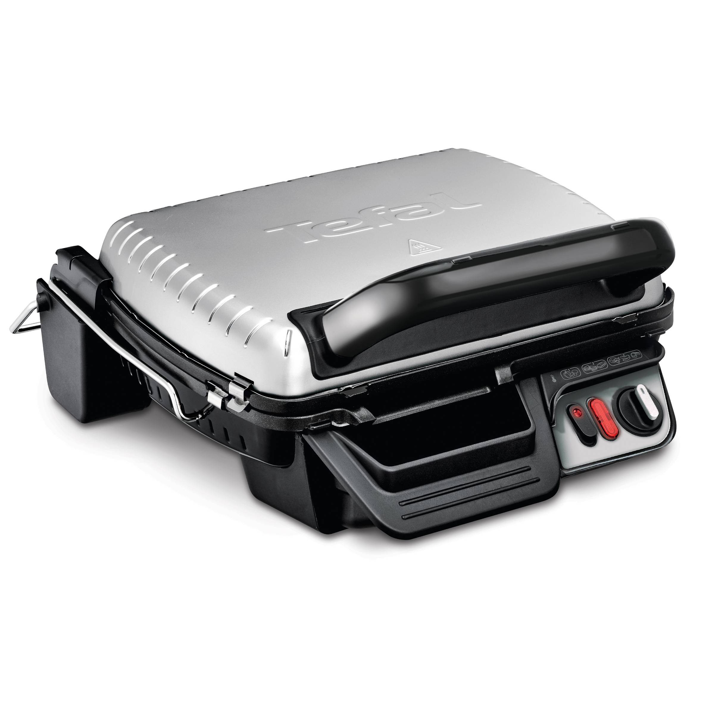 Ultra Compact 600 Comfort GC3060