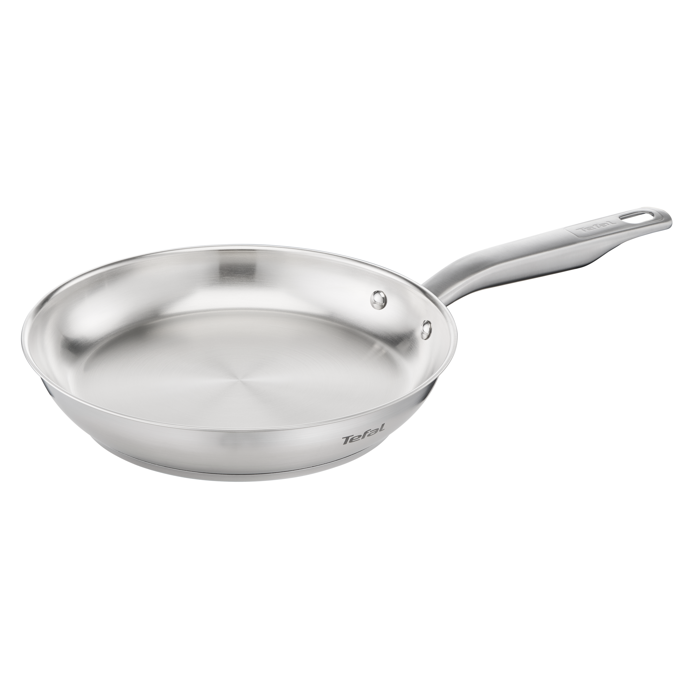 Virtuoso koekenpan 24 cm - inductie