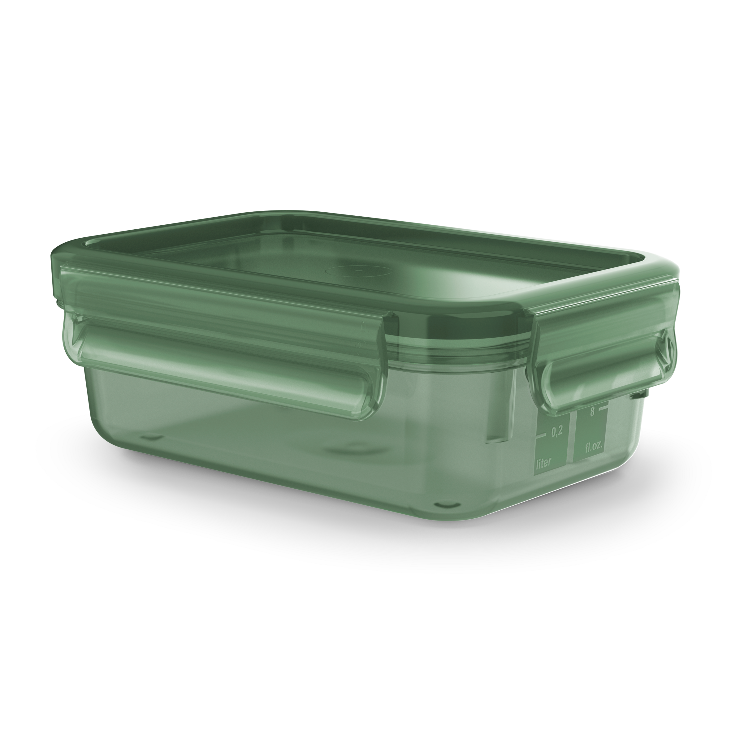 MasterSeal Eco  N1170110 vershoudbakje 0,55L