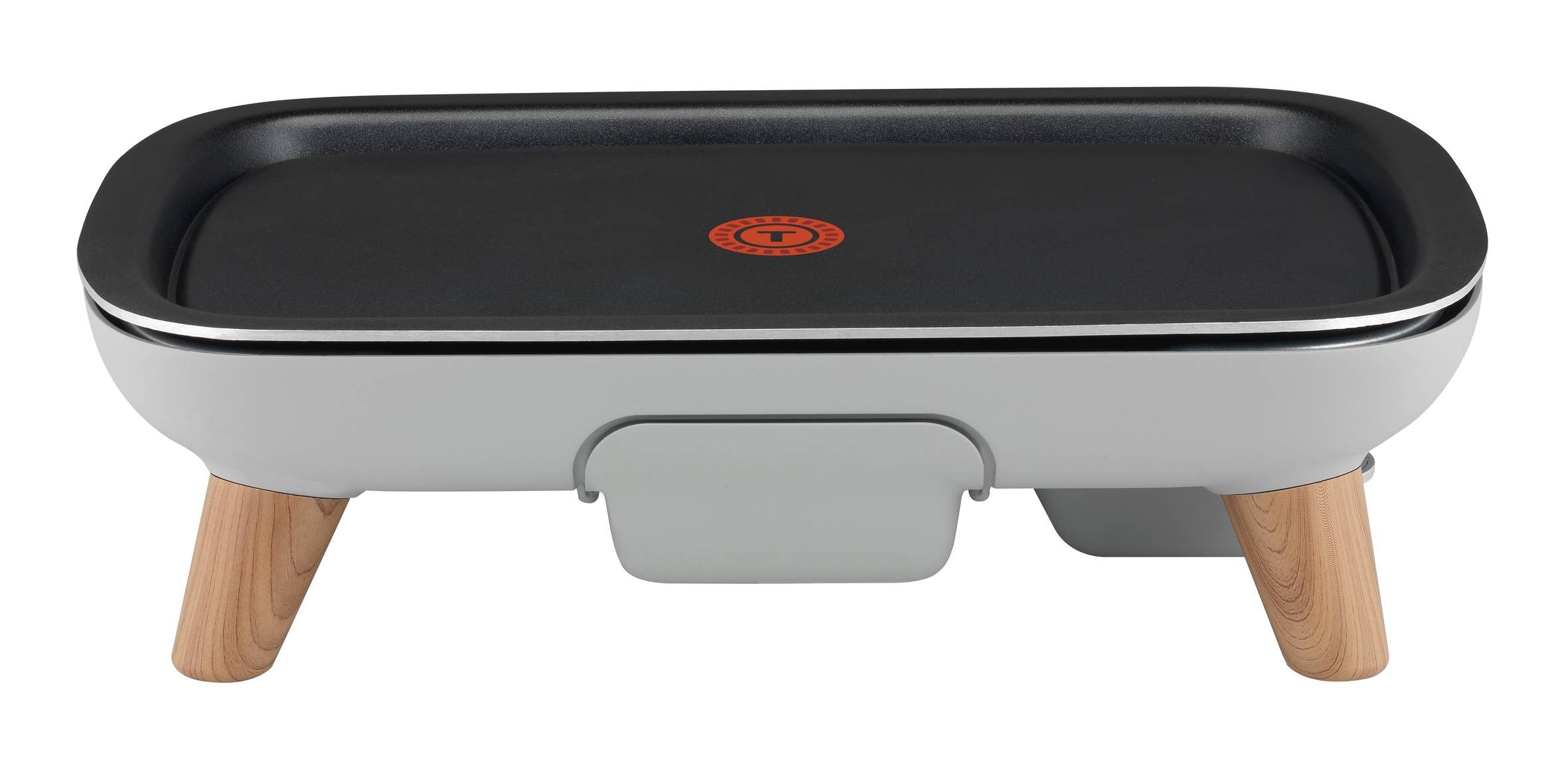 Powergrill CB658B
