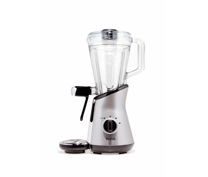 Direct Serve BL600 blender