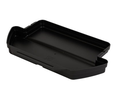 Opvangbak voor braadvocht TS-01039270