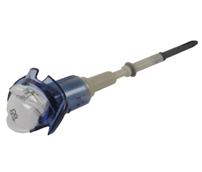 Antikalkstaaf CS-00116613