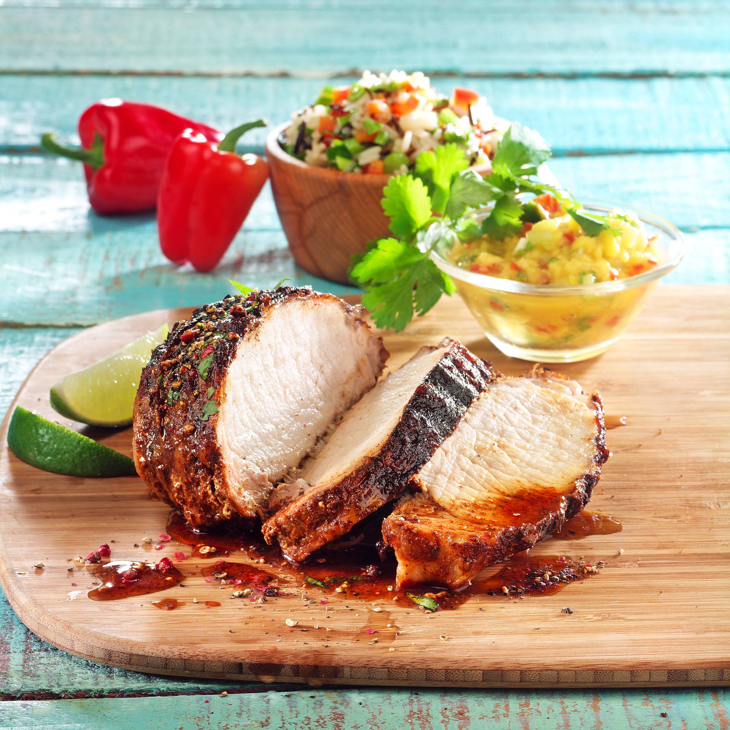 OptiGrill+ Wafel accessoire GC716D contactgrill