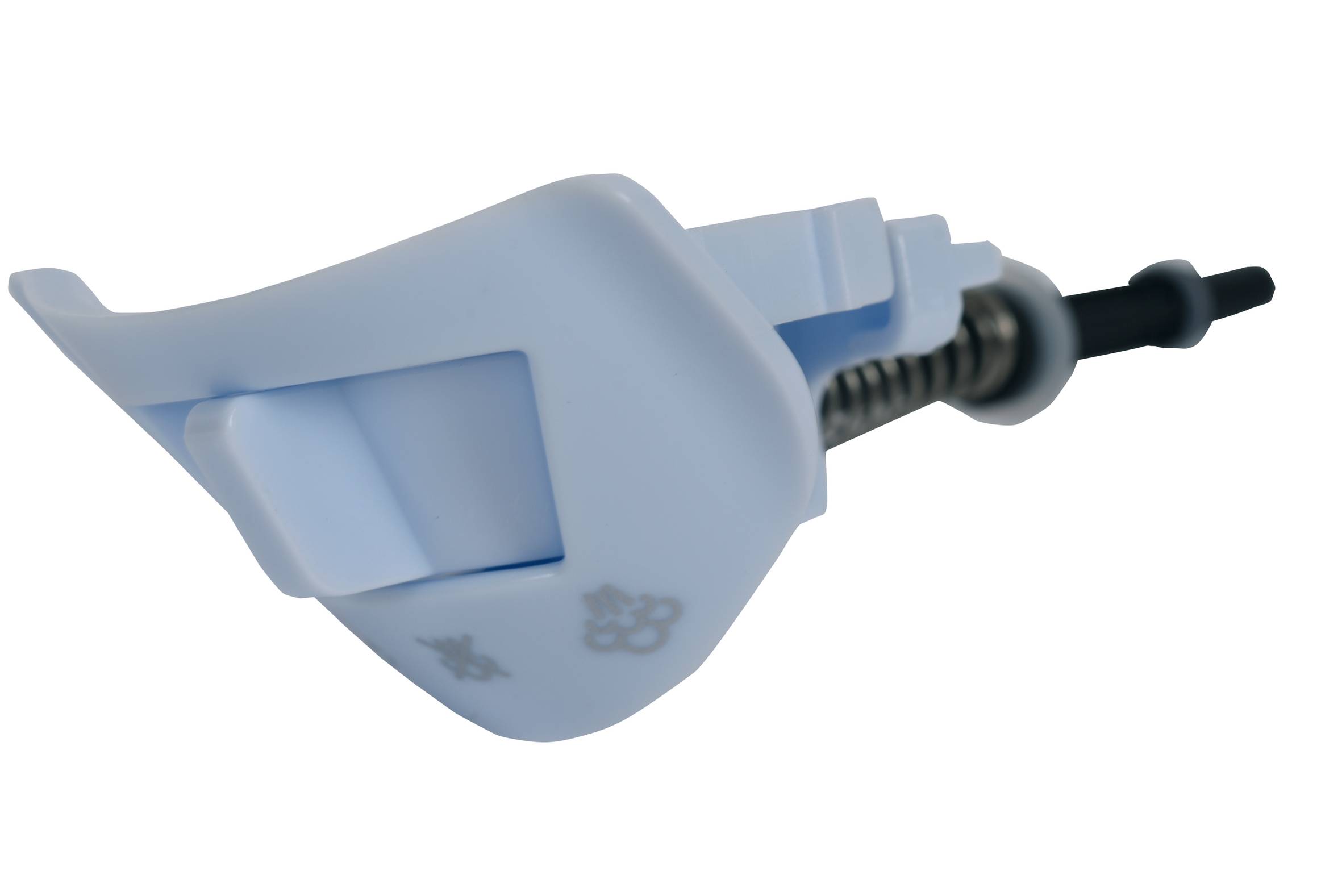 Antikalkstaaf SS-9100056309