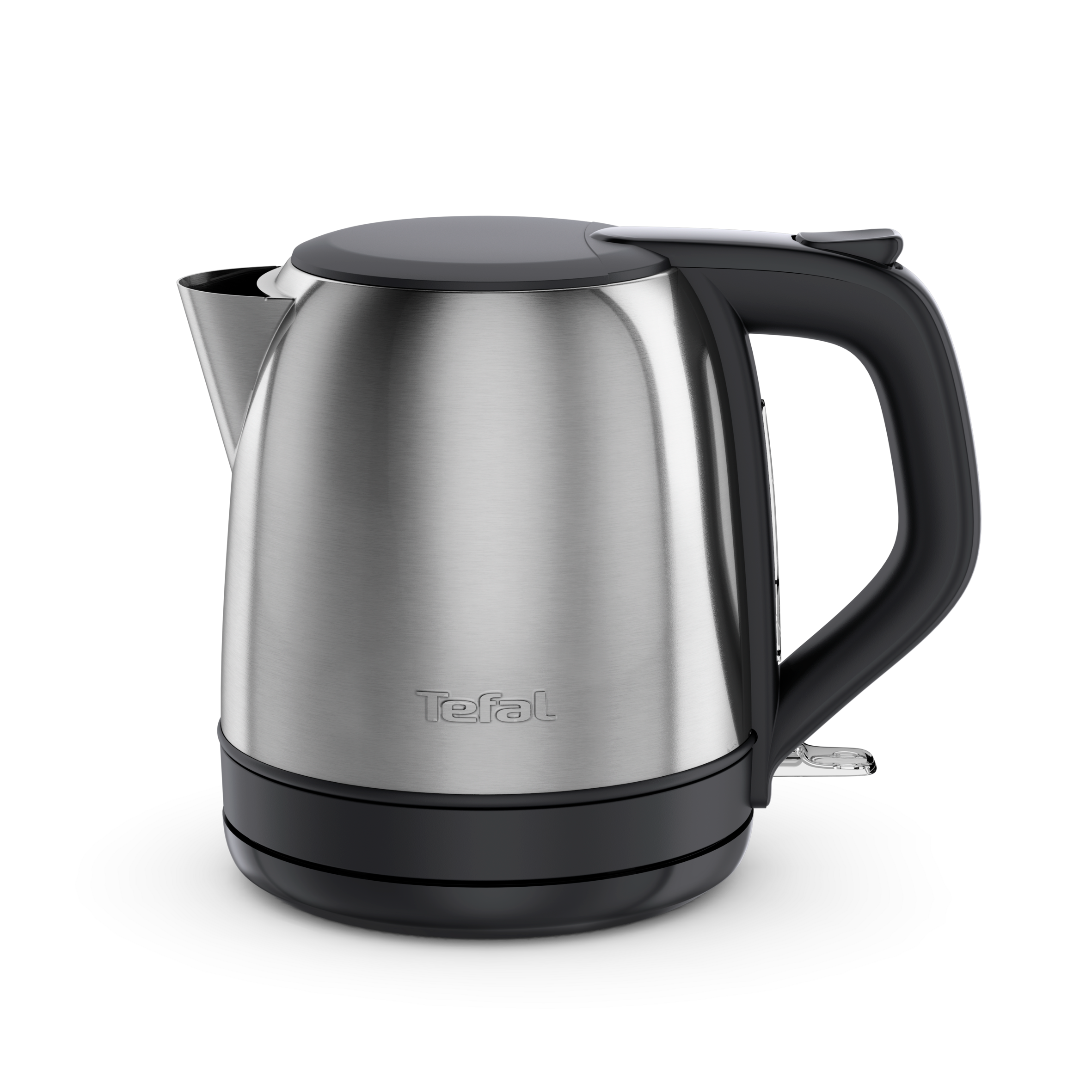 Subito Mini KO5S2D 1L waterkoker