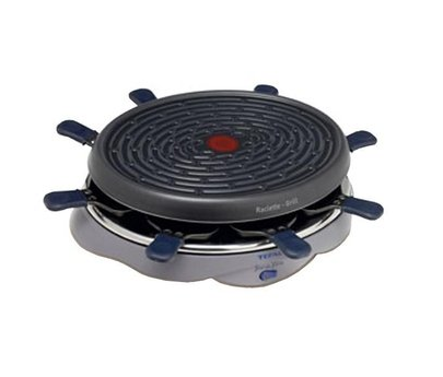 JOUR DE FETE TYPE 1166 SERIE 3