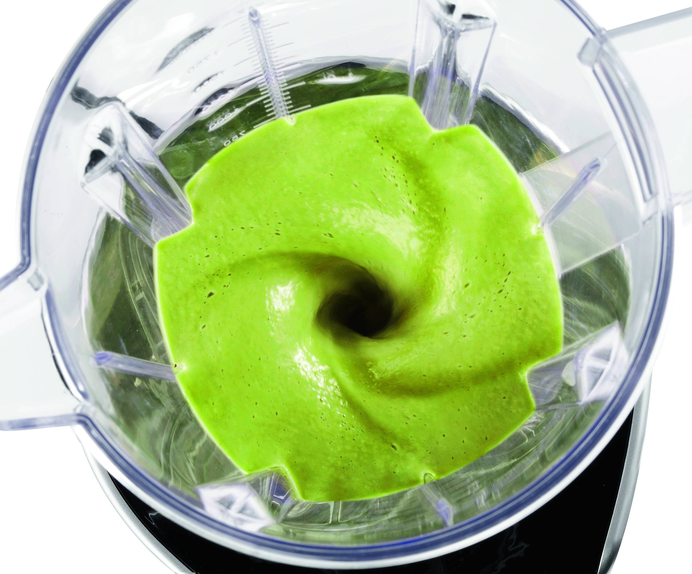 Ultrablend BL935E high speed blender