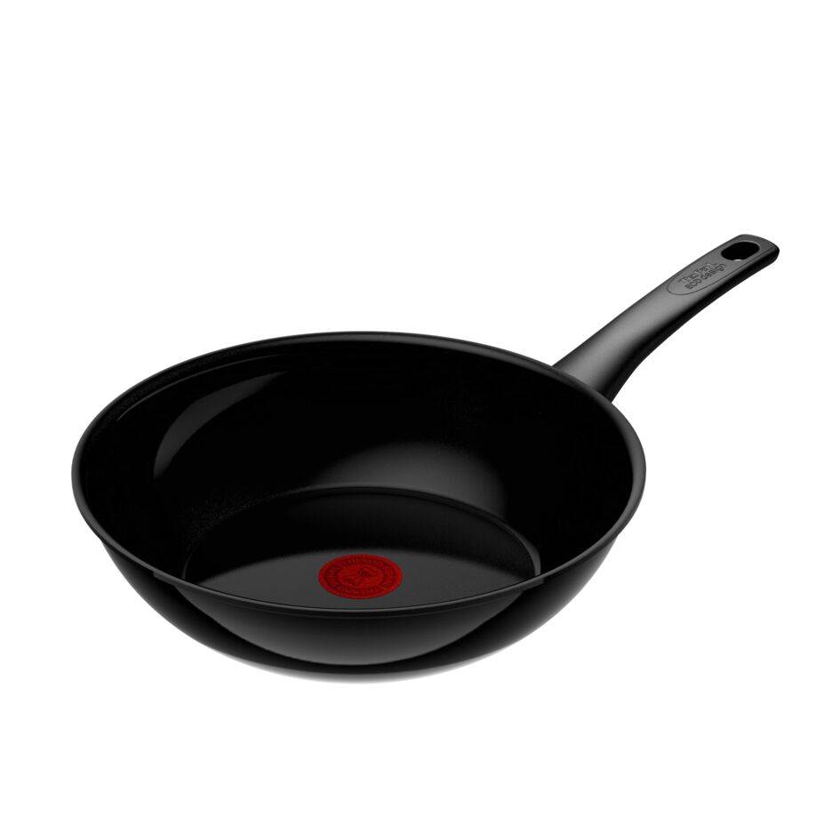 Royalty Line Pannenkoekenpan 26 Cm | Kook Factor
