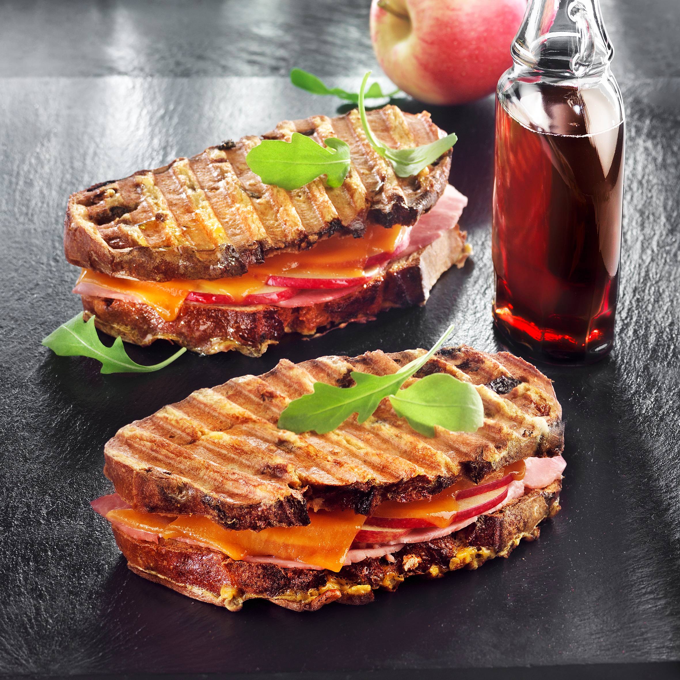 OptiGrill+ Wafel accessoire GC716D contactgrill