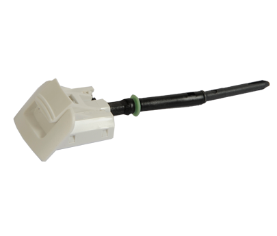 Antikalkstaaf CS-00131817