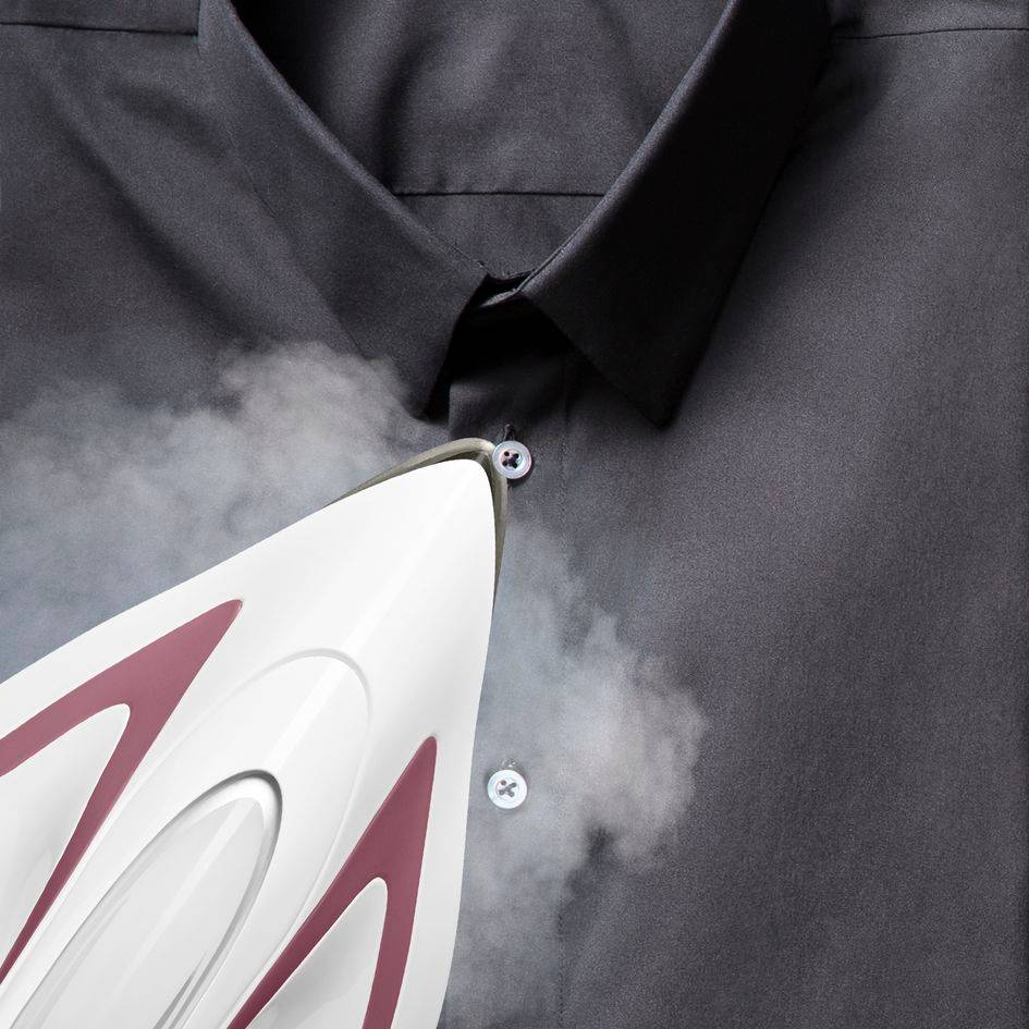 Pro Express Ultimate Care GV9562 stoomgenerator