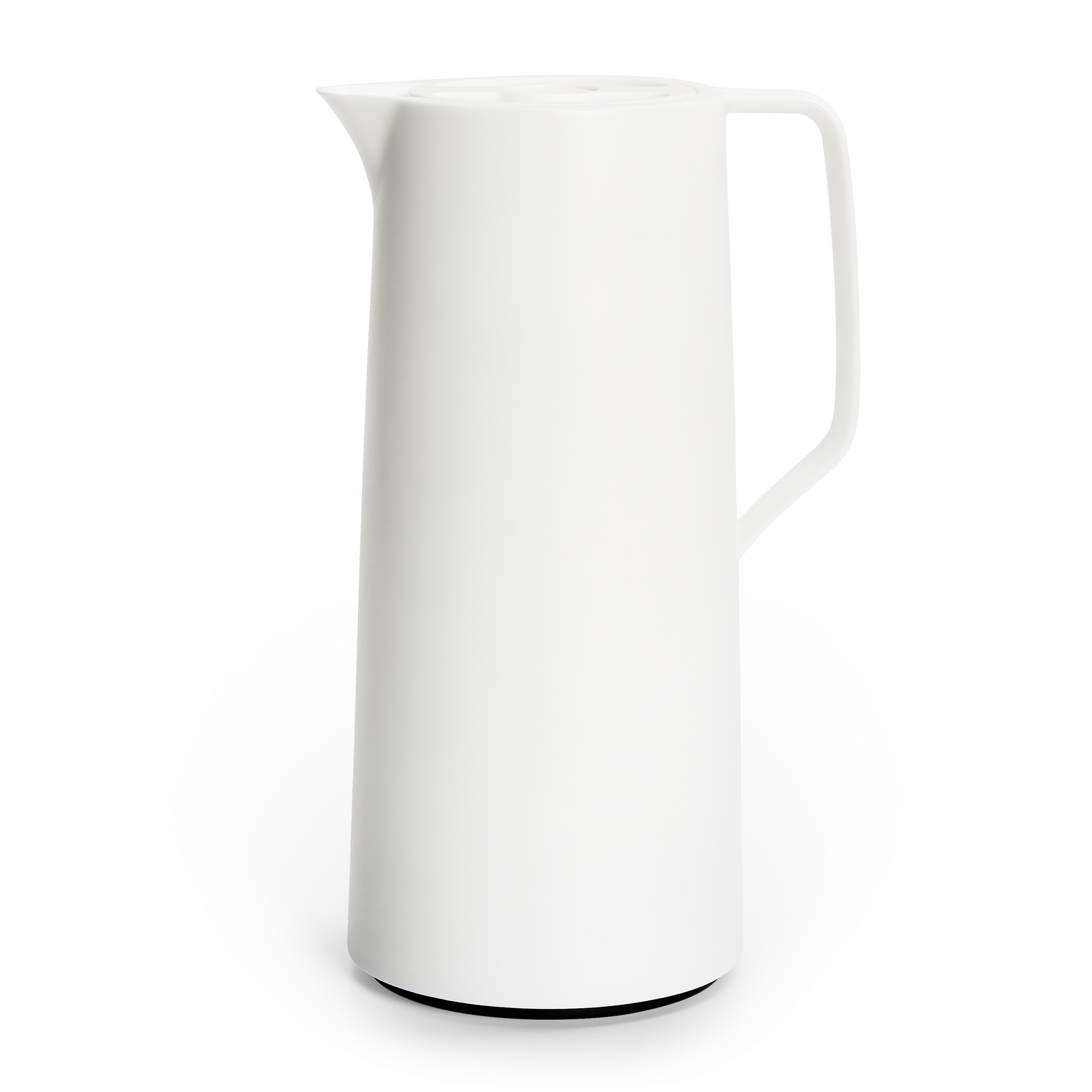 Motiva N4170410 isoleerkan Wit 1L