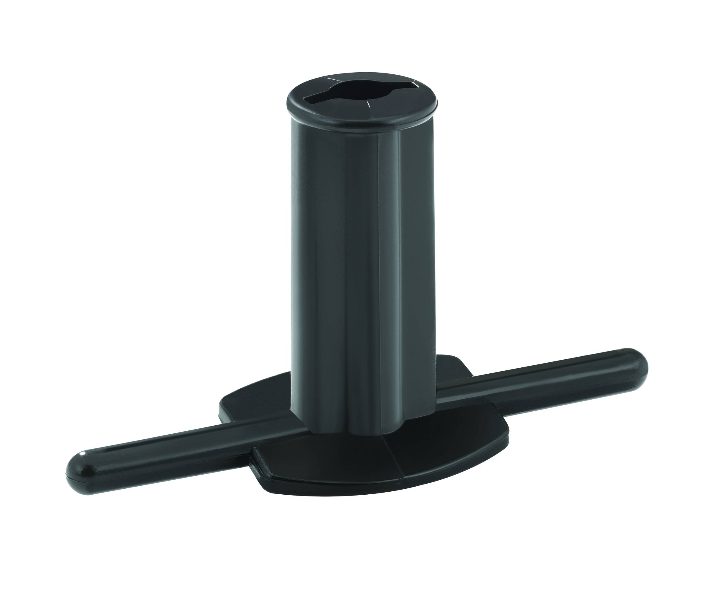 Multi moulinette XXL