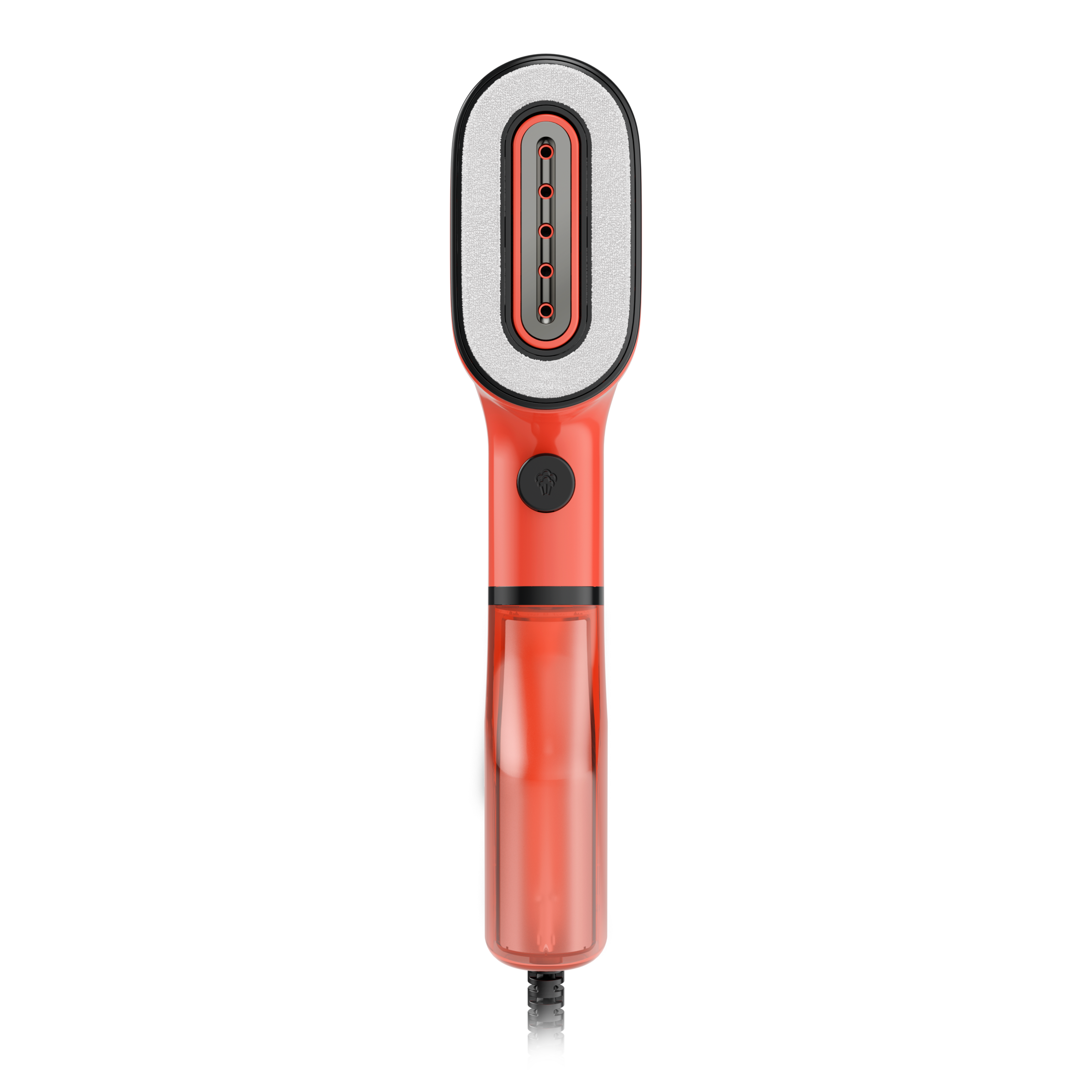 Pure POP DT2022 Kledingstomer