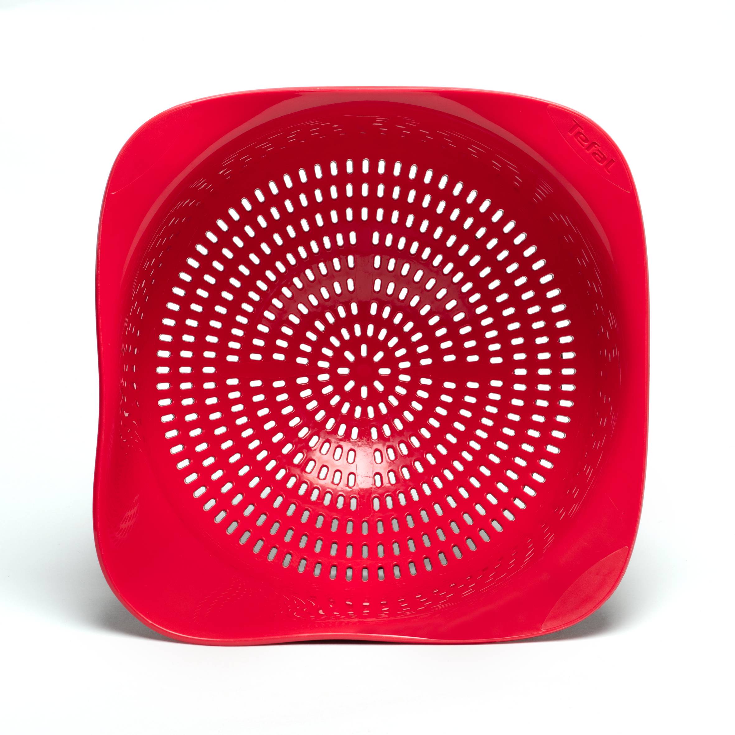 Ingenio K2070614 Vergiet