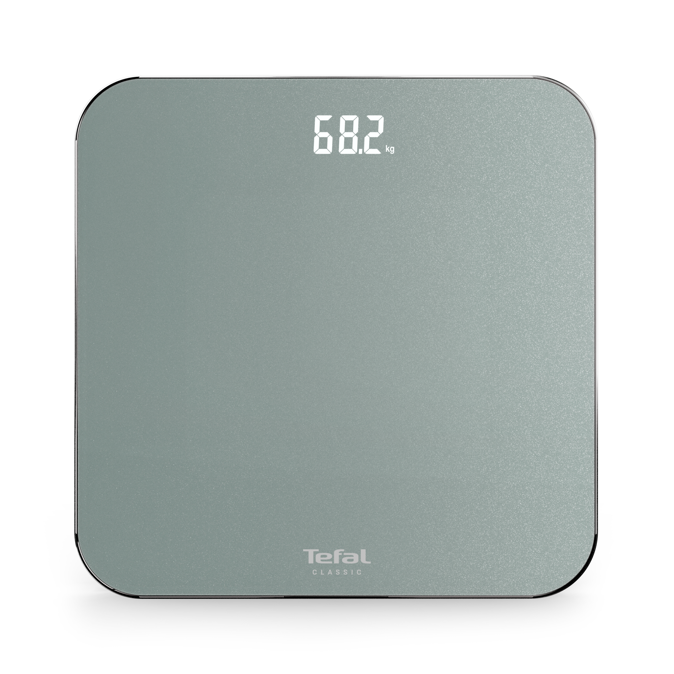 Classic PP1903 personenweegschaal